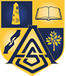 Antrim Grammar School