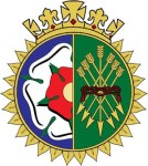 Queen Mary’s Grammar School (Boys) logo