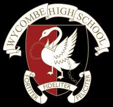 Wycombe High School