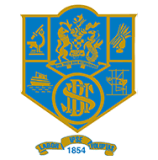 Belfast High School
