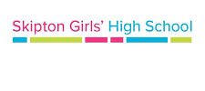 Skipton Girls’ High School