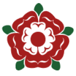 Queen Mary’s High School (Girls) logo