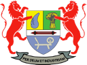 Banbridge Academy