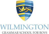 Wilmington Grammar School for Boys