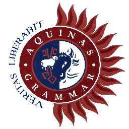 Aquinas Diocesan Grammar School