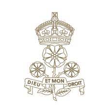 Queen Elizabeth’s School logo