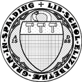 Spalding Grammar School