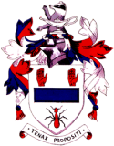 Ballymena Academy