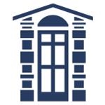 Barton Court Grammar School logo