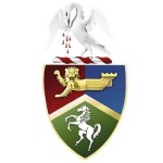 Chatham & Clarendon Grammar School logo