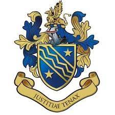 Bangor Grammar School