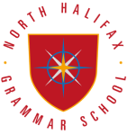 The North Halifax Grammar School