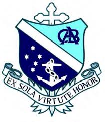 Assumption Grammar School